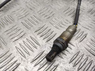 04l906262a , artSAU33786 Лямбда-зонд Volkswagen Passat B8 Арт SAU33786, вид 3