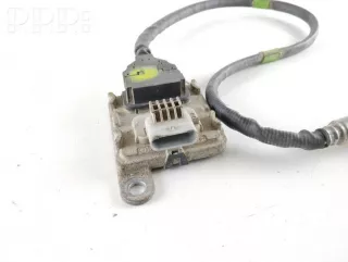 227905433r, a3c0143410002 , artKAM27958 Лямбда-зонд Opel Vivaro B Арт KAM27958, вид 3