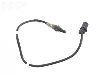 04l906262a , artATT21514 Лямбда-зонд Volkswagen Golf 7 Арт ATT21514, вид 1