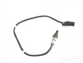 04l906262a , artATT21514 Лямбда-зонд Volkswagen Golf 7 Арт ATT21514, вид 2