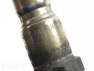04l906262a , artATT21514 Лямбда-зонд Volkswagen Golf 7 Арт ATT21514, вид 3