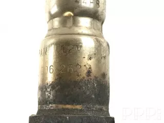 04l906262a , artATT21514 Лямбда-зонд Volkswagen Golf 7 Арт ATT21514, вид 5
