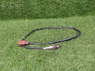 04e906262h, 0258030026 , artDTR37915 Лямбда-зонд Volkswagen Jetta 6 Арт DTR37915, вид 1