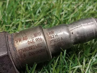 04e906262h, 0258030026 , artDTR37915 Лямбда-зонд Volkswagen Jetta 6 Арт DTR37915, вид 2