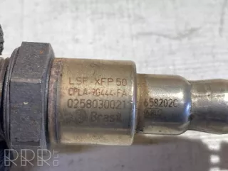 cpla9g444fa, 0258030021, 658202c , artVAP7159 Лямбда-зонд Land Rover Range Rover Sport 2 Арт VAP7159, вид 3
