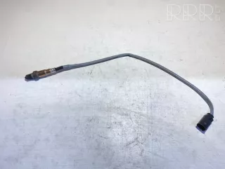 0075421618 , artVAP6947 Лямбда-зонд Mercedes C W205 Арт VAP6947, вид 1