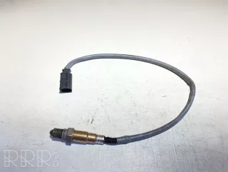 0075421618 , artVAP6947 Лямбда-зонд Mercedes C W205 Арт VAP6947, вид 2