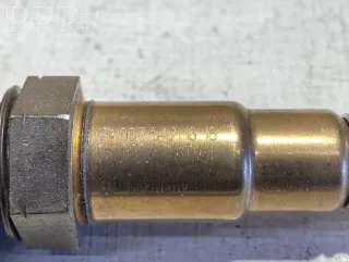 0075421618 , artVAP6947 Лямбда-зонд Mercedes C W205 Арт VAP6947, вид 3