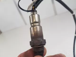 04l906262af , artCAP9634 Лямбда-зонд Skoda Octavia A7 Арт CAP9634, вид 6