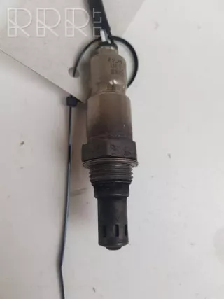 04l906262af , artCAP9634 Лямбда-зонд Skoda Octavia A7 Арт CAP9634, вид 9