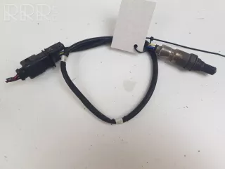 04l906262a , artCAP9625 Лямбда-зонд Volkswagen Golf 7 Арт CAP9625, вид 1