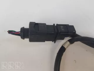 04l906262a , artCAP9625 Лямбда-зонд Volkswagen Golf 7 Арт CAP9625, вид 3