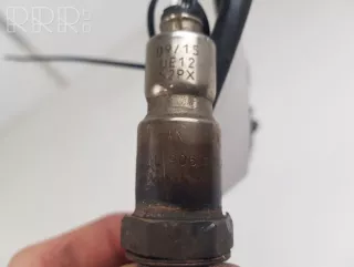 04l906262a , artCAP9625 Лямбда-зонд Volkswagen Golf 7 Арт CAP9625, вид 4