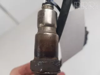 04l906262a , artCAP9625 Лямбда-зонд Volkswagen Golf 7 Арт CAP9625, вид 5