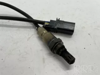04l906262a , artNAR34592 Лямбда-зонд Volkswagen Golf 7 Арт NAR34592, вид 2