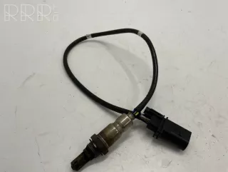 04l906262a , artNAR34572 Лямбда-зонд Volkswagen Golf 7 Арт NAR34572, вид 1