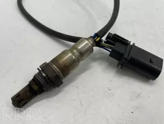 04l906262a , artNAR34572 Лямбда-зонд Volkswagen Golf 7 Арт NAR34572, вид 2