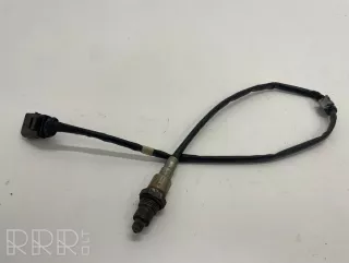 04e906262bj , artNAR33222 Лямбда-зонд Audi A4 B8 Арт NAR33222, вид 1