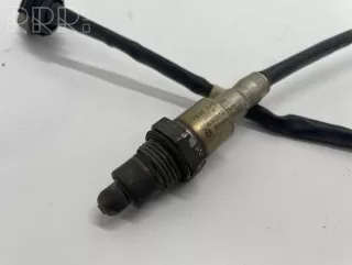 04e906262bj , artNAR33222 Лямбда-зонд Audi A4 B8 Арт NAR33222, вид 2