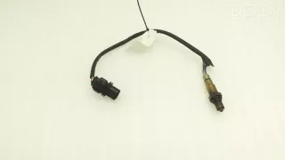 7793825, , 0281004028 , artSIA11602 Лямбда-зонд BMW X5 F15 Арт SIA11602, вид 1