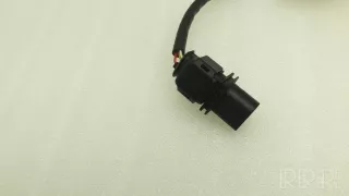7793825, , 0281004028 , artSIA11602 Лямбда-зонд BMW X5 F15 Арт SIA11602, вид 3