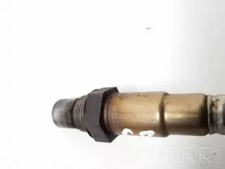 a0045420818 , artEZE10758 Лямбда-зонд Mercedes GL X164 Арт EZE10758, вид 4