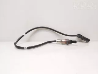 04l906262a , artSAU16089 Лямбда-зонд Volkswagen Golf 7 Арт SAU16089, вид 1