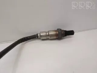 04l906262a , artSAU16089 Лямбда-зонд Volkswagen Golf 7 Арт SAU16089, вид 3