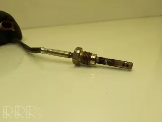 04l906088e , artSAU15415 Лямбда-зонд Seat Leon 3 Арт SAU15415, вид 3