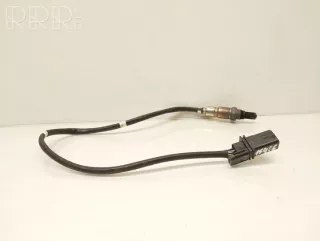 04l906262a , artSAU15416 Лямбда-зонд Seat Leon 3 Арт SAU15416, вид 1