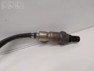 04l906262a , artSAU15416 Лямбда-зонд Seat Leon 3 Арт SAU15416, вид 3