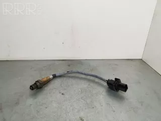 0281004422, 56531rz0g01 , artFBZ11249 Лямбда-зонд Honda HR-V 3 Арт FBZ11249, вид 1