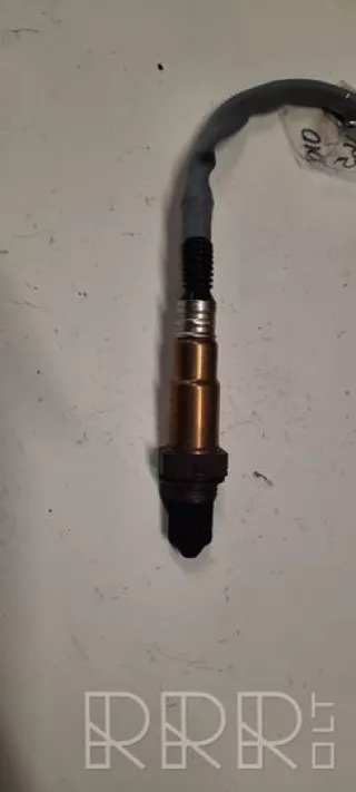 0075421618 , artVAP497 Лямбда-зонд Mercedes C W205 Арт VAP497, вид 2