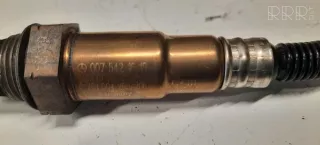 0075421618 , artVAP497 Лямбда-зонд Mercedes C W205 Арт VAP497, вид 3