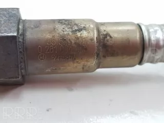 55583271, , 0281004417 , artAMD46855 Лямбда-зонд Opel Mokka 1 Арт AMD46855, вид 3