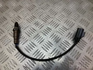 31319385 , artUTO8014 Лямбда-зонд Volvo XC90 2 Арт UTO8014, вид 1