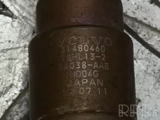 31480460 , artUTO8016 Лямбда-зонд Volvo XC90 2 Арт UTO8016, вид 2