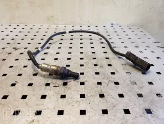 04l906262a , artVAL97837 Лямбда-зонд Volkswagen Passat B8 Арт VAL97837, вид 1
