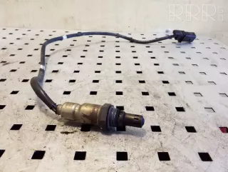 04l906262a , artVAL97837 Лямбда-зонд Volkswagen Passat B8 Арт VAL97837, вид 3