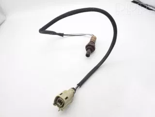 cj519g444ba , artDTR17788 Лямбда-зонд Ford Fusion 2 Арт DTR17788, вид 2