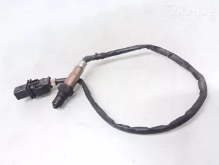 03l906262b, 0281004085 , artARA103844 Лямбда-зонд Volkswagen Passat B7 Арт ARA103844, вид 1