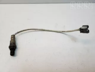 0za672n1 , artDIN11466 Лямбда-зонд Nissan Juke 1 Арт DIN11466, вид 1