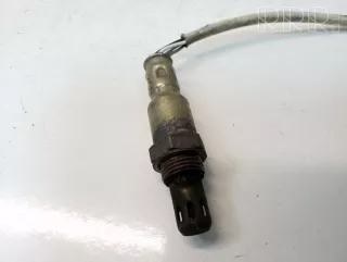 0za672n1 , artDIN11466 Лямбда-зонд Nissan Juke 1 Арт DIN11466, вид 2