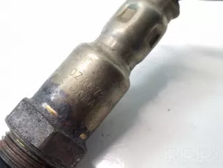 0za672n1 , artDIN11466 Лямбда-зонд Nissan Juke 1 Арт DIN11466, вид 3