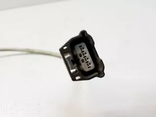 0za672n1 , artDIN11466 Лямбда-зонд Nissan Juke 1 Арт DIN11466, вид 4