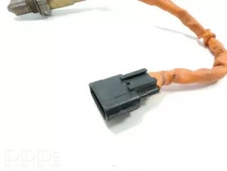 h8201395330, 226a47453r, 0281004226 , artAIR1935 Лямбда-зонд Renault Captur Арт AIR1935, вид 5