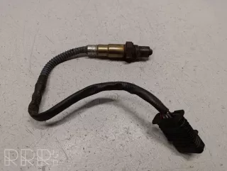 7589121, 11787589121, 0258027029 , artATA15056 Лямбда-зонд BMW X3 F25 Арт ATA15056, вид 1