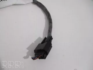 226a11733r, 0281004221, h8201305330 , artDAW23833 Лямбда-зонд Renault Captur Арт DAW23833, вид 3