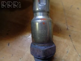 0za639m12 , artRBA4014 Лямбда-зонд Mitsubishi Space Star 1 Арт RBA4014, вид 3