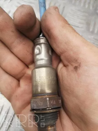 a0005421600 , artABI1457 Лямбда-зонд Mercedes C W205 Арт ABI1457, вид 2
